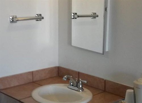 Roseburg Inn 외부 사진