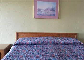 Roseburg Inn 외부 사진